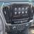 2021 Chevrolet Traverse AWD All Wheel Drive Chevy RS SUV 14 thumbnail