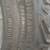 4)Used Tires LT 275/70R18" Goodyear 6 thumbnail