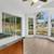 this home can be everything you want! 6 thumbnail