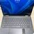 Lenovo Yoga 7 14IML9 2-in-1 FHD+ Touch Ultra 5 125U 16GB 512GB 2 in 1 1 thumbnail