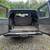1988 2500 Suburban R20 Silverado 7.4L 2wd 9 thumbnail