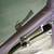 BRIDGESTONE Mile 112 Vintage steel Eroica! 62 cm 14 thumbnail