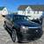 2007 cadillac escalade 2 thumbnail
