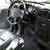 2004 Dodge Grand Caravan SXT 142K  32mpg!  RELIABLE BACK TO SCHOOL Van 8 thumbnail