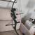 Darton compound Bow 1 thumbnail