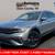 2024 Volkswagen Tiguan 2.0T SE AWD Htd Lthr Rem Start Safety Warranty! 1 thumbnail