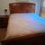 Queen size bedroom set 2 thumbnail