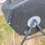 Lifetime Compost Tumbler - Black 75 Gallon 2 thumbnail