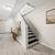 Private Deck, pet friendly, Washer dryer in UNIT-completely remodeled 9 thumbnail