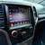2015 Jeep Grand Cherokee Laredo - Only 53,060 Miles - Financing Avail 16 thumbnail