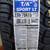 4 New 235 75 15 BFGoodrich Advantage T/A Sport LT Tires *4PLY* *2023* 2 thumbnail