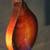 Girouard A5 Mandolin - Custom “Luthiers Choice” 6 thumbnail
