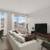 Get a Fresh Start and Stunning Views in This MFTE Open 1BR 1 thumbnail