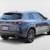 2024 Mazda CX-50 AWD All Wheel Drive Certified 2.5 S Premium Plus Package SUV 4 thumbnail