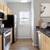 2/bd, Individual Water Heaters, Custom Cabinetry 7 thumbnail