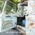 1962 Ford F-100 13 thumbnail