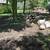 Bobcat and Backhoe service 15 thumbnail