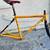 Road Bike RUSS DANNY 51.5cm Small Size, Excellent Condition 4 thumbnail