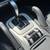 2009 PORSCHE CAYENNE GTS 16 thumbnail