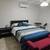 BRAND NEW Studio efficiency for rent. CHICKASAW  AREA 4 thumbnail