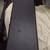 1972 Fender Telecaster Custom Vintage 17 thumbnail