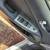 2009 Nissan Altima Hybrid Sedan - FINANCING - SALE PRICED *REDUCED* 8 thumbnail