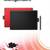 One by Wacom Tablet CTL-472 1 thumbnail