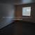 713101-Spacious first floor 855 sq feet, 2- bedroom, 1 bathroom 10 thumbnail