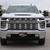 2021 CHEVROLET SILVERADO 2500HD LT 4X4 *** CLEAN TITLE W/21K MILES**** 2 thumbnail