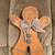 Wooden farmhouse decor 1 thumbnail