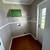 BEAUTIFUL SPACIOUS RENTAL!!! CHECK IT OUT FOR YOURSELF!!! 3 thumbnail