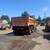 1980 International TransStar 4300 DUMP TRUCK 4 thumbnail