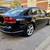 2015 Volkswagen Passat TDI SEL w/ 92k 4 thumbnail