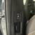 2020 Honda Odyssey EX For Only $385/mo! Get Financed Today! 19 thumbnail