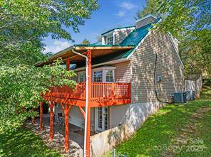 $390,000 / 3br - 2110ft2 - 201 Acorn Lane (Clyde)64029207584385120