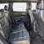 2014 Jeep Grand Cherokee  Overland SUV 20 thumbnail