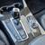 2012 BMW X3 28i - Alpine White on Black - 1 Owner - Backup Camera! 15 thumbnail