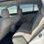 2015 Subaru XV Crosstrek 2.0i Premium AWD 13 thumbnail