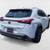 2019 Lexus UX  UX 200 F SPORT SUV 6 thumbnail