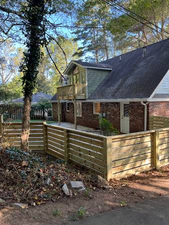 $2900.00 / 3br - 2200ft2 - Casa unifamiliar64045869257601121