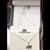 Macys elephant necklace 2 thumbnail
