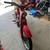 1969 Honda cub C100 17 thumbnail