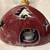 VINTAGE NATIVITY CHRISTMAS SCENE Handmade Manger Crèche 2 thumbnail