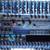 Rack Processing Gear (comps,gates, verbs, Q's etc). Offers/Trades 2 thumbnail