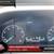 2021 Ford Transit T-350 148"  Hi Rf 9500 GVWR RWD, REEFER  VAN, 17 thumbnail