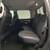 2017 Ram 2500 Diesel 4x4 4WD Truck Dodge Laramie Crew Cab 11 thumbnail