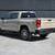 2023 Chevrolet Colorado Crew Cab - Call Now! 5 thumbnail
