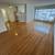 VIDEO TOUR! PRIME REMODELED 1+1 w/AC, POOL & APPLIANCES! 11252 2 thumbnail