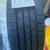 Tire Michelin 2 thumbnail