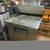 Restaurant Equipment For Sale 4 thumbnail